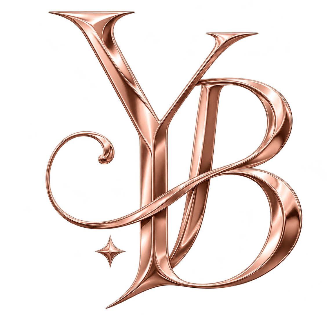 LuxeBooking