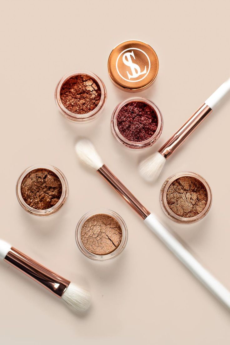 Professional Makeup